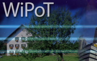 power電器、ワイヤレス給電技術の未来を拓く！「WiPoT」加盟で更なる進化へ