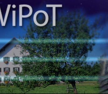 power電器、ワイヤレス給電技術の未来を拓く！「WiPoT」加盟で更なる進化へ