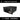 6kW Microwave Generator