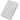 【POWER X31】Qi2認証・MagSafe対応モバイルバッテリー 5000mAh 超軽量112g 薄型9.5mm 急速充電 20W(USB-C) / ワイヤレス15W  2台同時充電
